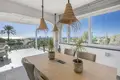 Haus 7 Schlafzimmer 783 m² Ricmar, Spanien