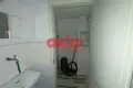 Warehouse 3 rooms 140 m² in Kavala Municipality, Greece