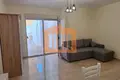 1 bedroom apartment 48 m² Bashkia Durres, Albania