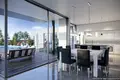 Maison 5 chambres 264 m² Sotíra, Chypre