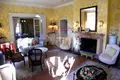 Вилла 400 м² Dolcedo, Италия