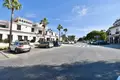 Haus 3 Schlafzimmer 81 m² Dos Hermanas, Spanien