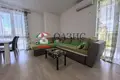 Appartement 2 chambres 70 m² Nessebar, Bulgarie