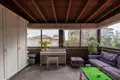 Appartement 7 chambres 436 m² Germasogeia, Chypre