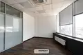Офис 5 комнат 303 м² в Минске, Беларусь