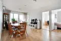 Квартира 4 комнаты 72 м² Turku sub region, Финляндия