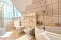 Haus 281 m² Breslau, Polen