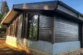 Dom 3 pokoi 98 m² Tsikhisdziri, Gruzja
