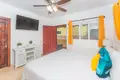 Piso independiente 4 habitaciones 166 m² West Bay, Honduras