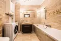 Appartement 2 chambres 40 m² Plewiska, Pologne