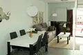 1 bedroom apartment 53 m² Almeria, Spain