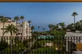 Wohnung 3 Schlafzimmer 158 m² Spanien, Spanien