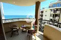 Квартира 3 комнаты 109 м² Несебр, Болгария