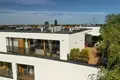 Appartement 4 chambres 165 m² Varsovie, Pologne
