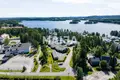 Таунхаус  Jyvaskyla sub region, Финляндия