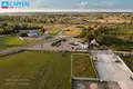 Земельные участки  в Каунасе, Литва