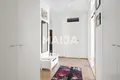 2 bedroom apartment 71 m² Helsinki sub-region, Finland