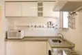 1 bedroom apartment 50 m² Regiao Imediata de Sao Paulo, Brazil