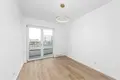 Mieszkanie 3 pokoi 63 m² Wrocław, Polska
