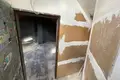 Ático 4 habitaciones 114 m² Krefeld, Alemania