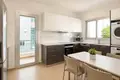 Mieszkanie 2 pokoi 112 m² Limassol, Cypr