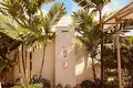 3-Schlafzimmer-Villa 202 m² Choeng Thale, Thailand