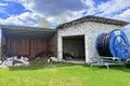 Дом 202 м² Брожа, Беларусь