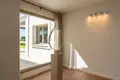 5 bedroom house 805 m² Ricmar, Spain