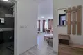 Wohnung 1 Schlafzimmer 63 m² Nessebar, Bulgarien