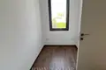 Дом 3 комнаты  Гермасойя, Кипр