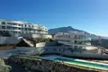 Mieszkanie 3 pokoi 454 m² Benahavis, Hiszpania