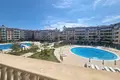 Квартира 2 комнаты 55 м² Несебр, Болгария