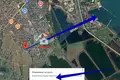 Wohnung 3 zimmer 116 m² Burgas, Bulgarien