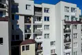 3 room apartment 60 m² Warsaw, Poland