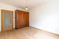 3 room apartment 75 m² in Lodz, Poland