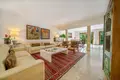Adosado 3 habitaciones 350 m² San Pedro de Macorís, República Dominicana