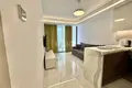 1 room apartment 60 m² Trikomo, Northern Cyprus