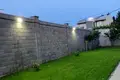 Maison 7 chambres 330 m² Tbilissi, Géorgie