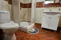 Wohnung 2 zimmer 75 m² Sweti Wlas, Bulgarien