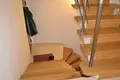 Дом 4 комнаты 467 м² Одесса, Украина