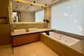 Haus 6 Schlafzimmer 532 m² Dos Hermanas, Spanien