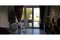 6 room house 137 m² Mrljane, Croatia