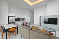Condo 3 pokoi 153 m² w Sangkat Boeng Keng Kang Ti Muoy, Kambodża