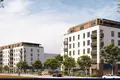 Apartment  Podgorica, Montenegro