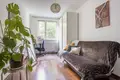 Appartement 3 chambres 93 m² Varsovie, Pologne