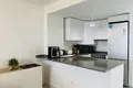 Attique 3 chambres  Bel Air, Espagne