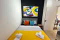 Wohnung 2 zimmer 55 m² in Tiflis, Georgien