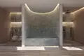 7 bedroom villa 1 825 m² San Roque, Spain