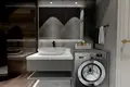 Wohnung 65 m² Kestel, Türkei