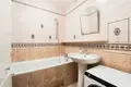 Mieszkanie 3 pokoi 57 m² Warszawa, Polska